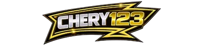 CHERY123